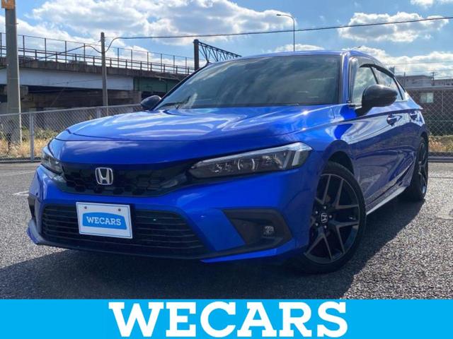 VrbN(z_) gdu@ۏ؏^@XC`@rcir^z_ZVO^V[gq[^[@Oȁ^ԐEh~xVXe^V[g@n[tU[^hCuR[_[@^wbhv@kdc^aڑ@L^ Îԉ摜