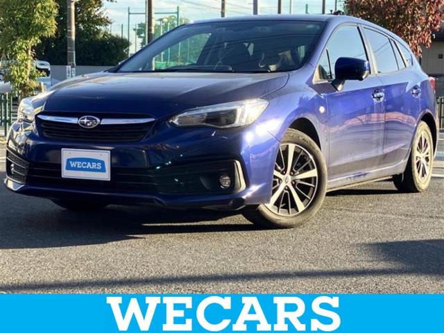 ףţãңӡʥˤ񣲣ŹŸ ȤԹ塢ξĺʤ礬ޤŹˤ礻 1