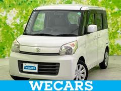 スペーシア X 新品タイヤ/純正 ナビ/電動スライドドア/ドライブレコーダー 社外/ETC/EBD付ABS/アイドリングストップ/バックモニター/ワンセグTV/エアバッグ 運転席/エアバッグ 助手席/パワーウインドウ 中古車画像