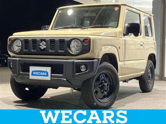 ףţãңӡʥˤ񣲣ŹŸ ȤԹ塢ξĺʤ礬ޤŹˤ礻 1