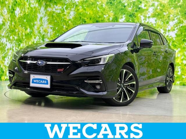 ףţãңӡʥˤ񣲣ŹŸ ȤԹ塢ξĺʤ礬ޤŹˤ礻 1