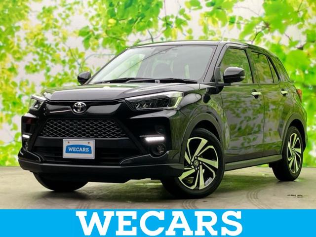 ףţãңӡʥˤ񣲣ŹŸ ȤԹ塢ξĺʤ礬ޤŹˤ礻 1