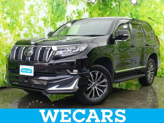 ףţãңӡʥˤ񣲣ŹŸ ȤԹ塢ξĺʤ礬ޤŹˤ礻 1