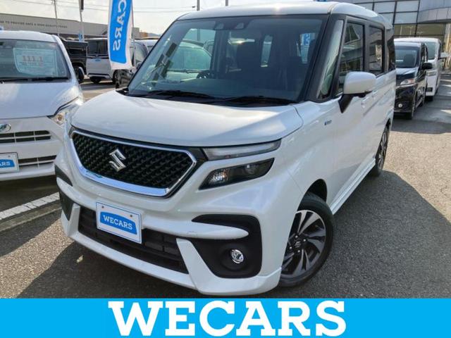 ףţãңӡʥˤ񣲣ŹŸ ȤԹ塢ξĺʤ礬ޤŹˤ礻 1