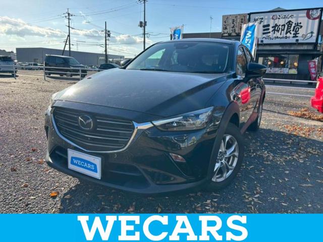 ޥĥ ãءݣ ףģӥġ󥰡ݾڽ񡡥ǥץ쥤ǥͰ