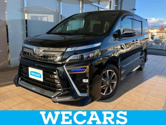 ＷＥＣＡＲＳ（ウィーカーズ）は全国２５０店舗展開！ 作業の都合上、車両をご覧頂けない場合がございます。来店前にお問合せ下さい