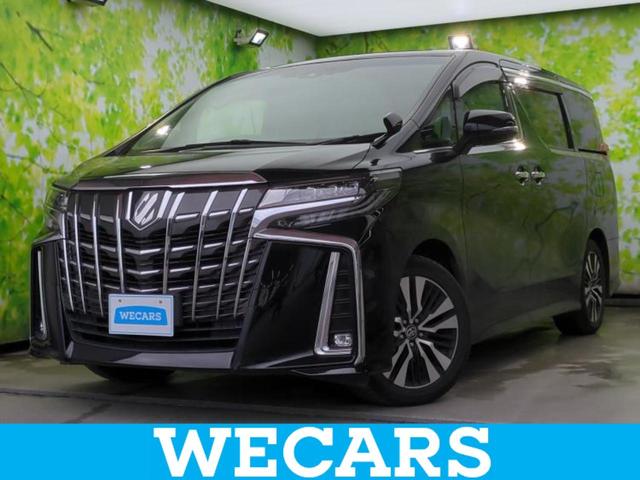 ＷＥＣＡＲＳ（ウィーカーズ）は全国２５０店舗展開！ 作業の都合上、車両をご覧頂けない場合がございます。来店前にお問合せ下さい