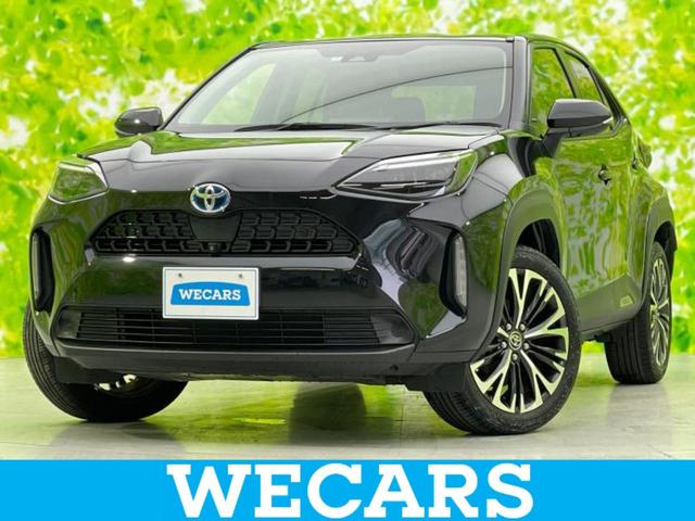 ＷＥＣＡＲＳ（ウィーカーズ）は全国２５０店舗展開！ 作業の都合上、車両をご覧頂けない場合がございます。来店前にお問合せ下さい