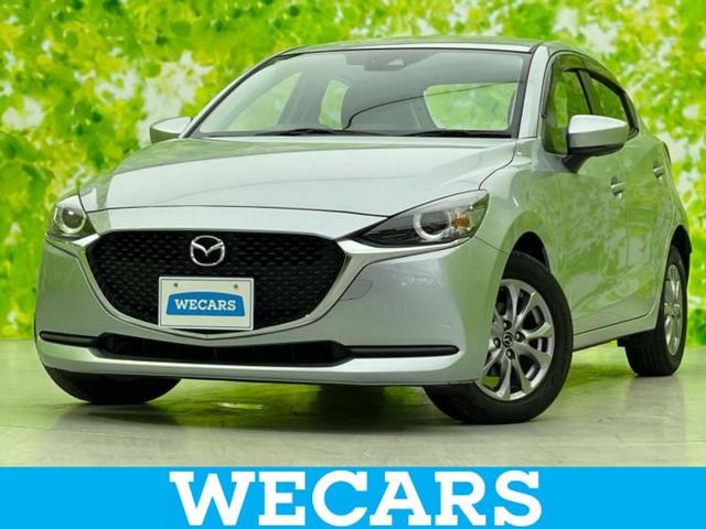 ףţãңӡʥˤ񣲣ŹŸ ȤԹ塢ξĺʤ礬ޤŹˤ礻 1