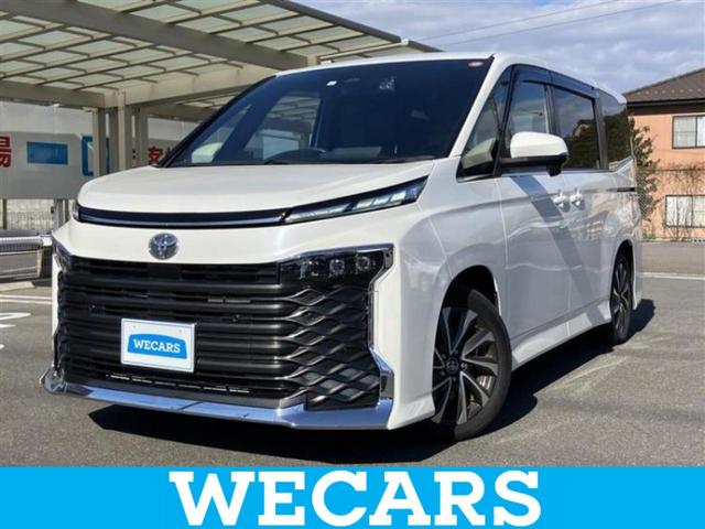 ＷＥＣＡＲＳ（ウィーカーズ）は全国２５０店舗展開！ 作業の都合上、車両をご覧頂けない場合がございます。来店前にお問合せ下さい