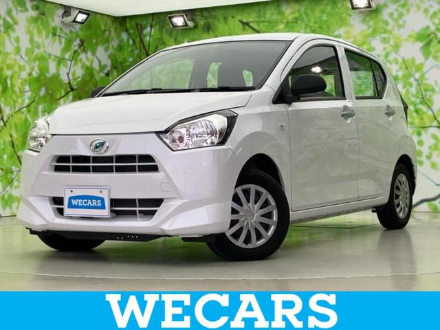 ＷＥＣＡＲＳ（ウィーカーズ）は全国２５０店舗展開！ 作業の都合上、車両をご覧頂けない場合がございます。来店前にお問合せ下さい