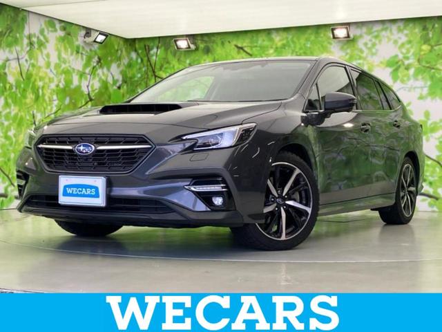 ףţãңӡʥˤ񣲣ŹŸ ȤԹ塢ξĺʤ礬ޤŹˤ礻 1