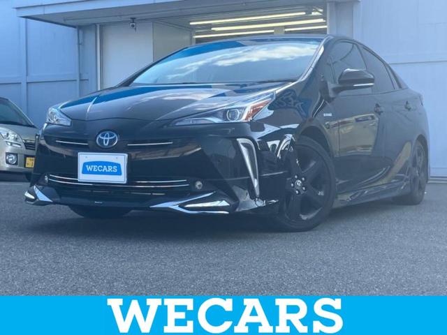 vEX(g^) `v~Ac[OZNV@Vi^C^GA^iak^@rcir^ՓˈSu^V[gq[^[^ԐEh~xVXe^V[g@^p[LOAVXg@ǁ^hCuR[_[@ЊO@Փ˔QyVXe Îԉ摜