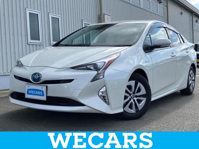 ףţãңӡʥˤ񣲣ŹŸ ȤԹ塢ξĺʤ礬ޤŹˤ礻 1