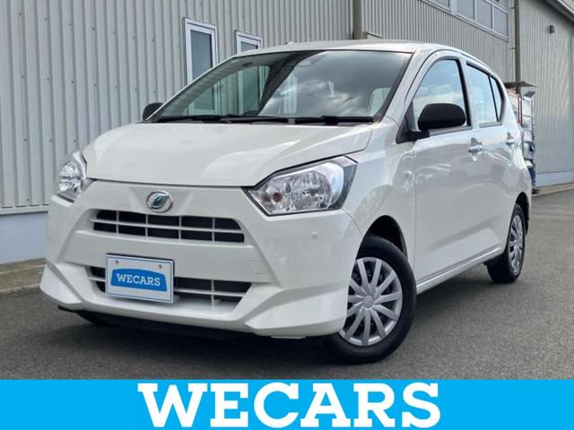 ףţãңӡʥˤ񣲣ŹŸ ȤԹ塢ξĺʤ礬ޤŹˤ礻 1