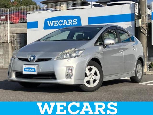 ףţãңӡʥˤ񣲣ŹŸ ȤԹ塢ξĺʤ礬ޤŹˤ礻 1