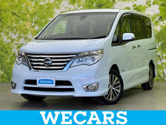 ףţãңӡʥˤ񣲣ŹŸ ȤԹ塢ξĺʤ礬ޤŹˤ礻 1