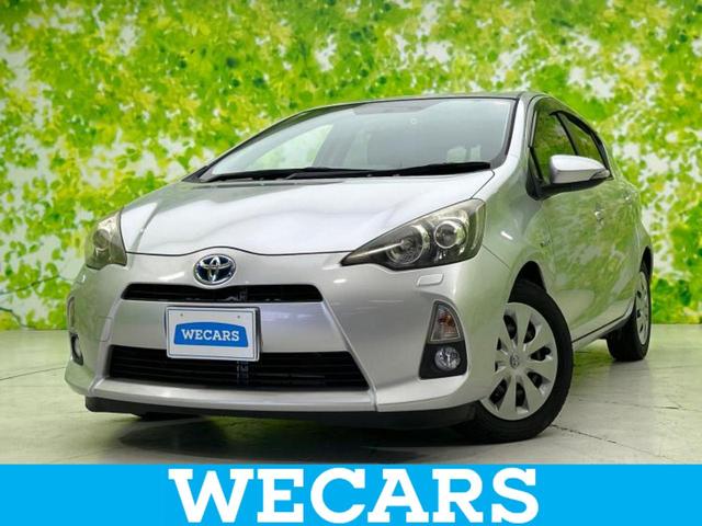 ףţãңӡʥˤ񣲣ŹŸ ȤԹ塢ξĺʤ礬ޤŹˤ礻 1