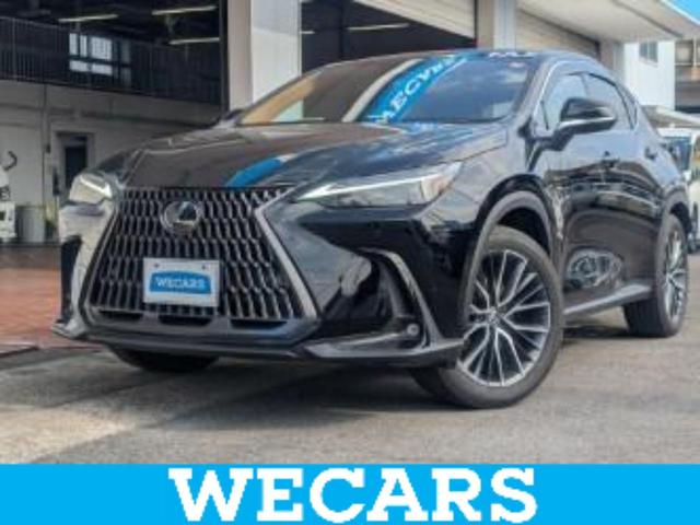 ףţãңӡʥˤ񣲣ŹŸ ȤԹ塢ξĺʤ礬ޤŹˤ礻 1