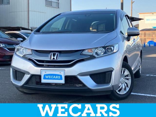 ףţãңӡʥˤ񣲣ŹŸ ȤԹ塢ξĺʤ礬ޤŹˤ礻 1