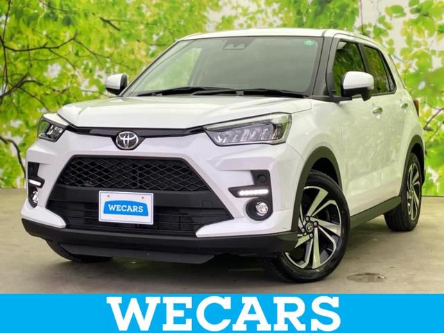 ȥ西 饤 ڡݾڽ񡡥ǥץ쥤ǥޡȥȡʥȥ西