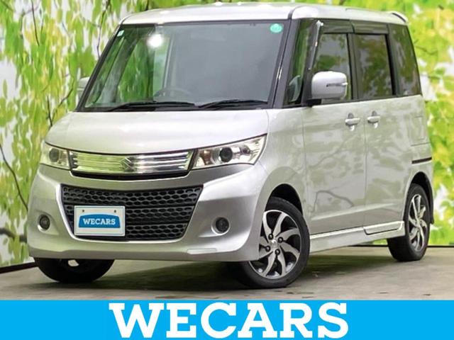  ѥåȣӣ ӣסأӡʥ䡡ҳ