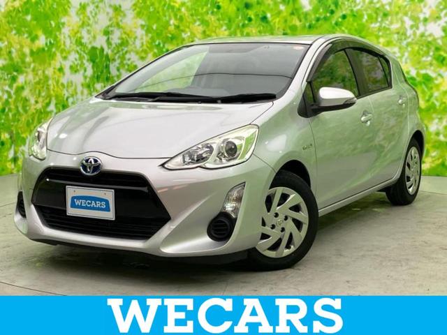 ףţãңӡʥˤ񣲣ŹŸ ȤԹ塢ξĺʤ礬ޤŹˤ礻 1