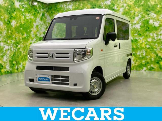 ףţãңӡʥˤ񣲣ŹŸ ȤԹ塢ξĺʤ礬ޤŹˤ礻 1