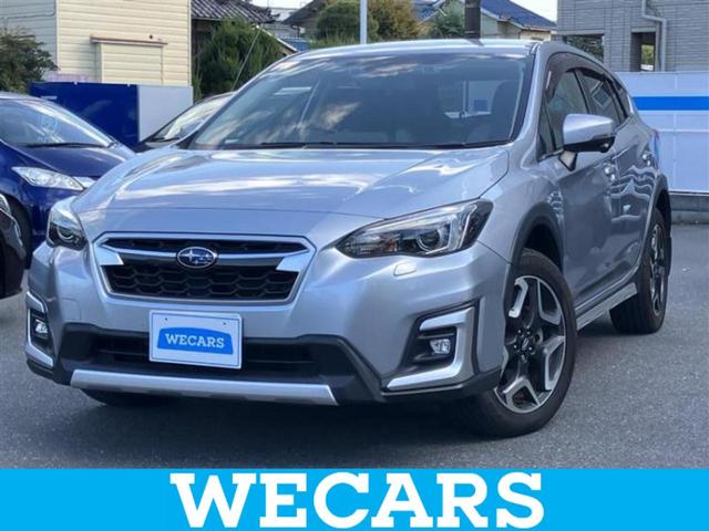 ףţãңӡʥˤ񣲣ŹŸ ȤԹ塢ξĺʤ礬ޤŹˤ礻 1