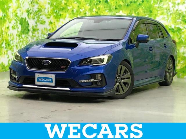 ףţãңӡʥˤ񣲣ŹŸ ȤԹ塢ξĺʤ礬ޤŹˤ礻 1