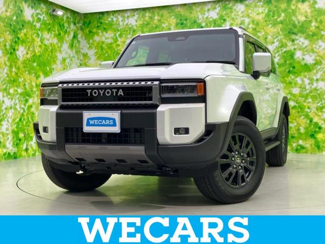 hN[U[QTO(g^) Svc@uw@T[t^ۏ؏^@rcir^fW^Ci[~[^V[gq[^[^Sʃj^[^ԐEh~xVXe^V[g@tU[^dobNhA^wbhv@kdc^dsb@vV[g@Svc Îԉ摜