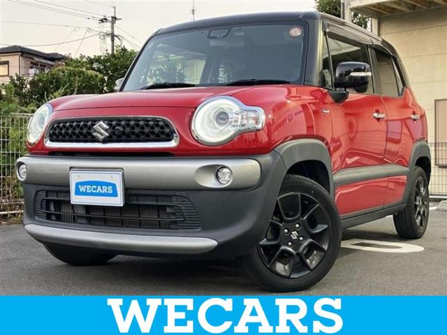 ףţãңӡʥˤ񣲣ŹŸ ȤԹ塢ξĺʤ礬ޤŹˤ礻 1