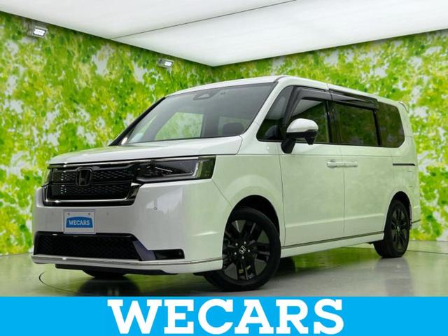 ףţãңӡʥˤ񣲣ŹŸ ȤԹ塢ξĺʤ礬ޤŹˤ礻 1