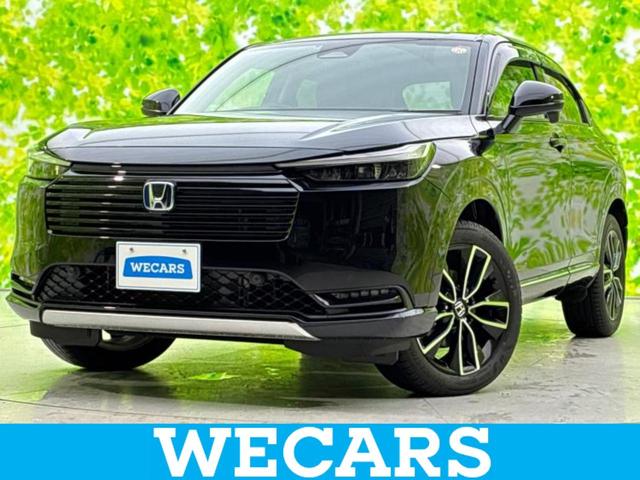 ףţãңӡʥˤ񣲣ŹŸ ȤԹ塢ξĺʤ礬ޤŹˤ礻 1