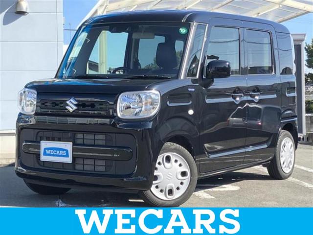 ףţãңӡʥˤ񣲣ŹŸ ȤԹ塢ξĺʤ礬ޤŹˤ礻 1