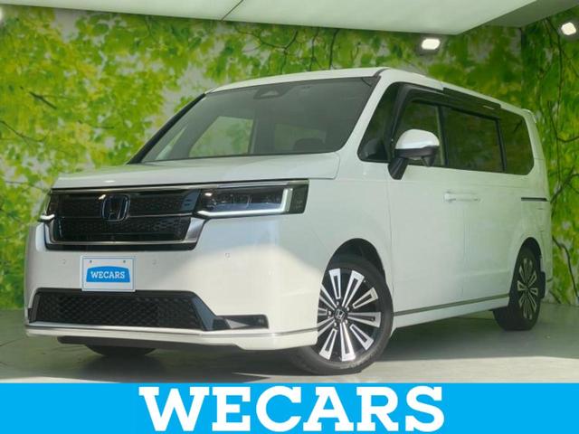 ףţãңӡʥˤ񣲣ŹŸ ȤԹ塢ξĺʤ礬ޤŹˤ礻 1