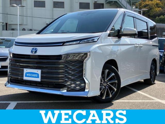 ȥ西  ϥ֥åɣӡݣڡǥץ쥤ǥܥʥӣǥ륤ʡߥ顼Ͱ