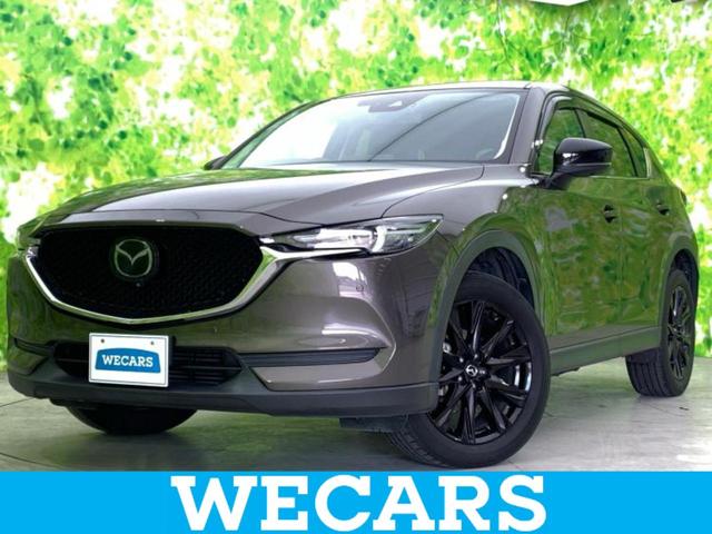 ףţãңӡʥˤ񣲣ŹŸ ȤԹ塢ξĺʤ礬ޤŹˤ礻 1