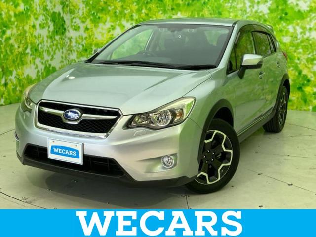 ףţãңӡʥˤ񣲣ŹŸ ȤԹ塢ξĺʤ礬ޤŹˤ礻 1