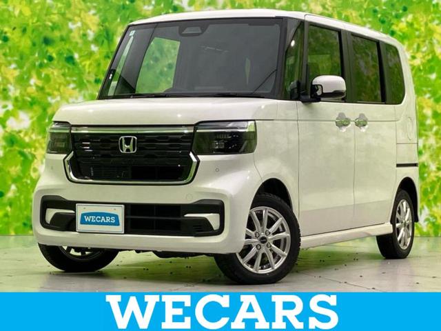 ۥ Ρݣ£ϣإ ףĥҥ祦ݾڽ񡡼ҳӣĥʥ