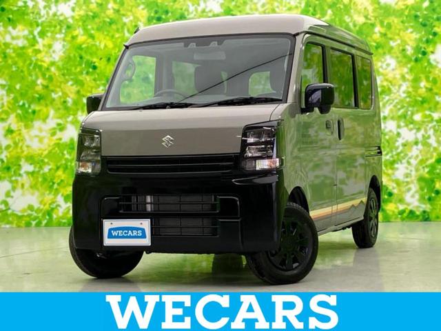  ֥ꥤ ʥߥƥåɡǥ奢륫֥졼ݡȡʥˡξ¦ư饤ɥɥȥҡ