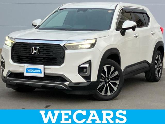 ףţãңӡʥˤ񣲣ŹŸ ȤԹ塢ξĺʤ礬ޤŹˤ礻 1