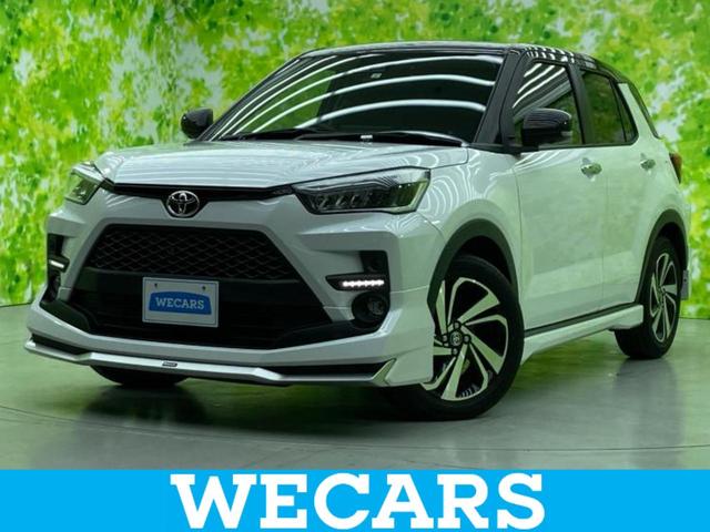 ＷＥＣＡＲＳ（ウィーカーズ）は全国２５０店舗展開！ 作業の都合上、車両をご覧頂けない場合がございます。来店前にお問合せ下さい