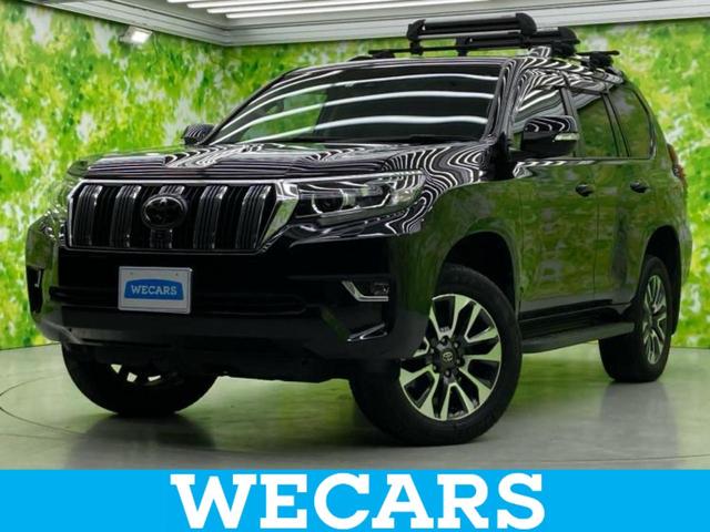 ףţãңӡʥˤ񣲣ŹŸ ȤԹ塢ξĺʤ礬ޤŹˤ礻 1