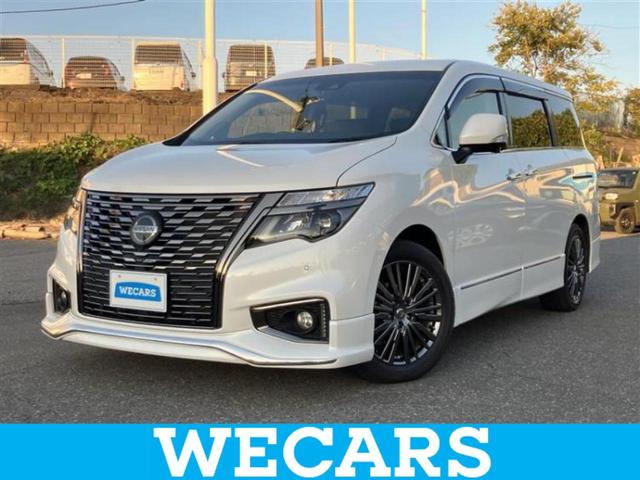  륰 ϥӥХ󥯥ࡡݾڽ񡡽ӣĥʥ