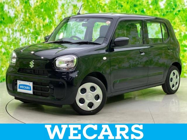 ףţãңӡʥˤ񣲣ŹŸ ȤԹ塢ξĺʤ礬ޤŹˤ礻 1