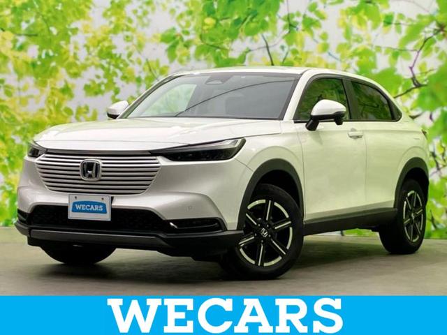 ＷＥＣＡＲＳ（ウィーカーズ）は全国２５０店舗展開！ 作業の都合上、車両をご覧頂けない場合がございます。来店前にお問合せ下さい