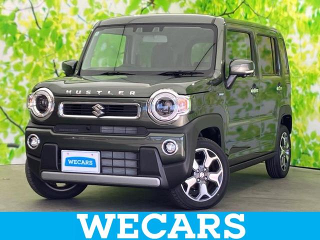 ףţãңӡʥˤ񣲣ŹŸ ȤԹ塢ξĺʤ礬ޤŹˤ礻 1