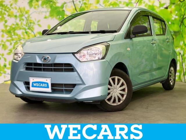 ףţãңӡʥˤ񣲣ŹŸ ȤԹ塢ξĺʤ礬ޤŹˤ礻 1