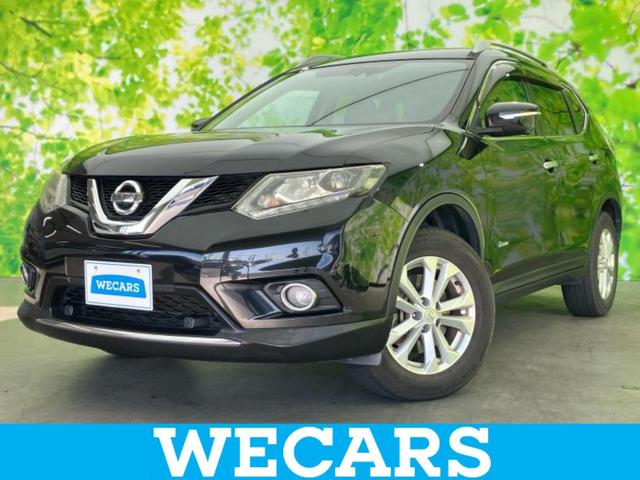 ףţãңӡʥˤ񣲣ŹŸ ȤԹ塢ξĺʤ礬ޤŹˤ礻 1